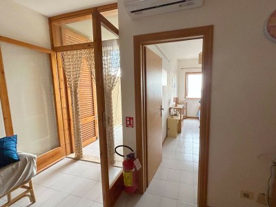 Apartment Appartamento Blue Sea con vista mare - Features photo 21