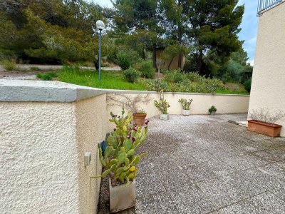 Apartment Appartamento Blue Sea con vista mare - Features photo 22