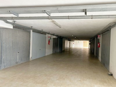 Apartment Appartamento Blue Sea con vista mare - Environment photo 27