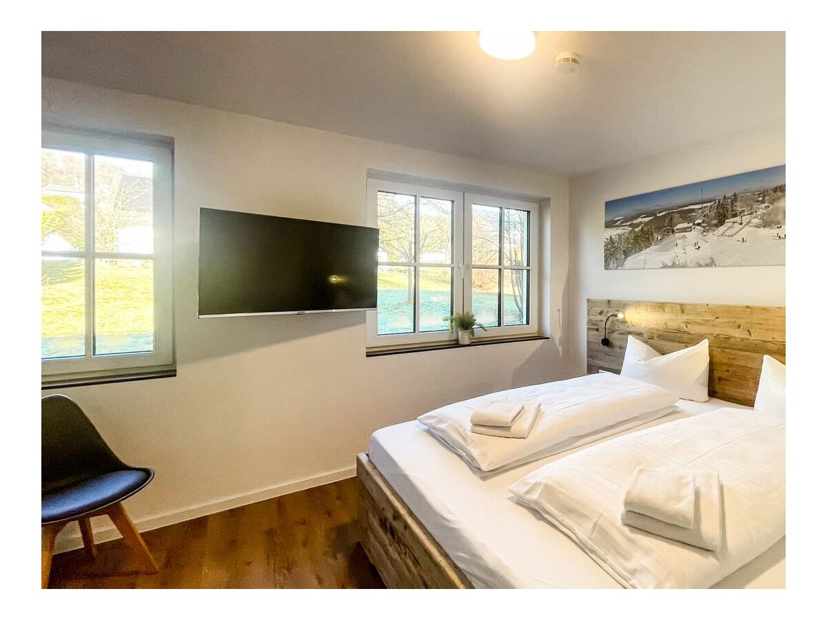 Holiday apartment Ferienwohnung 903 - Outdoor photo 5