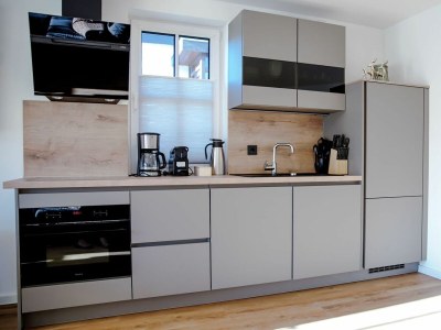 Holiday apartment Ferienwohnung 903 - Outdoor photo 2