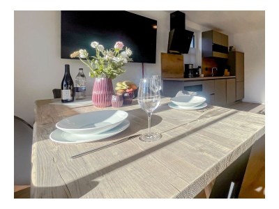 Holiday apartment Ferienwohnung 903 - Outdoor photo 3