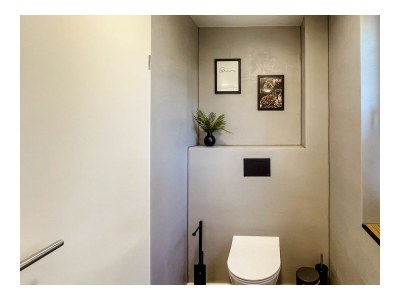 Holiday apartment Ferienwohnung 903 - Outdoor photo 4