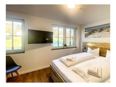 Holiday apartment Ferienwohnung 903 - Outdoor photo 5