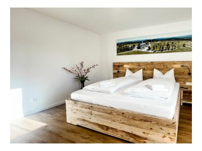 Holiday apartment Ferienwohnung 903 - Outdoor photo 6