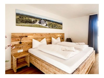 Holiday apartment Ferienwohnung 903 - Outdoor photo 7