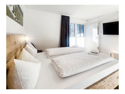 Holiday apartment Ferienwohnung 903 - Outdoor photo 8