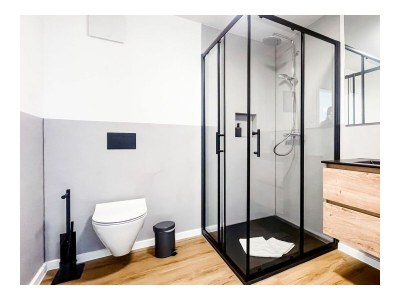 Holiday apartment Ferienwohnung 903 - Outdoor photo 9