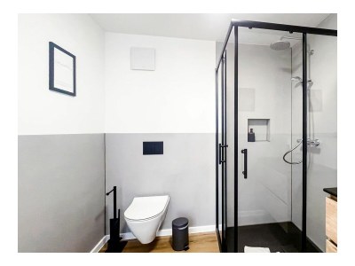 Holiday apartment Ferienwohnung 903 - Outdoor photo 10