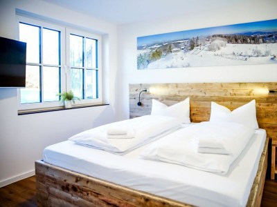 Holiday apartment Ferienwohnung 903 - Outdoor photo 12