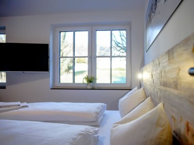 Holiday apartment Ferienwohnung 903 - Outdoor photo 13