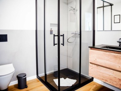 Holiday apartment Ferienwohnung 903 - Outdoor photo 14