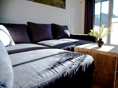 Holiday apartment Ferienwohnung 903 - Outdoor photo 15