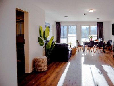 Holiday apartment Ferienwohnung 903 - Outdoor photo 16