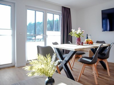 Holiday apartment Ferienwohnung 903 - Outdoor photo 17