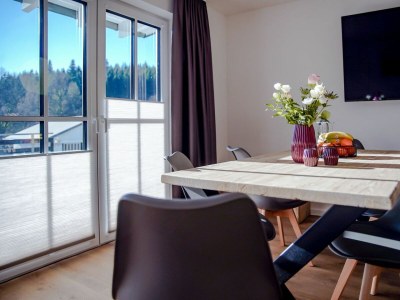 Holiday apartment Ferienwohnung 903 - Outdoor photo 19