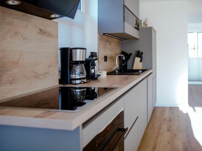 Holiday apartment Ferienwohnung 903 - Outdoor photo 21