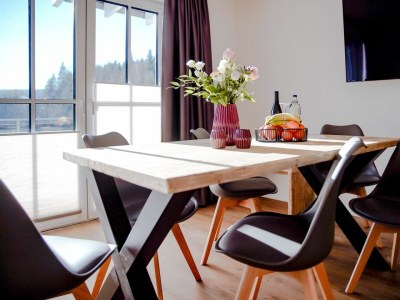 Holiday apartment Ferienwohnung 903 - Outdoor photo 22