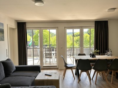 Holiday apartment Ferienwohnung 903 - Outdoor photo 24