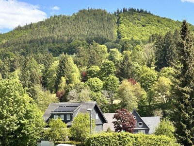 Holiday apartment Ferienwohnung 903 - Outdoor photo 29