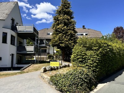 Holiday apartment Ferienwohnung 903 - Outdoor photo 34