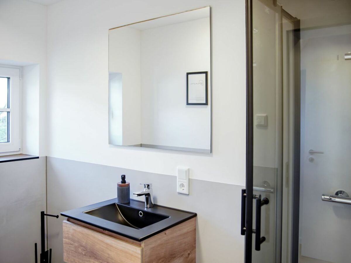 Holiday apartment Ferienwohnung 904 - Outdoor photo 3