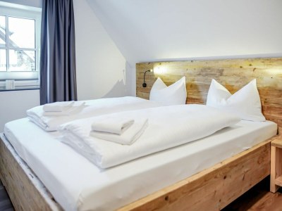 Holiday apartment Ferienwohnung 904 - Outdoor photo 2