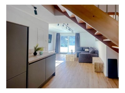 Holiday apartment Ferienwohnung 904 - Outdoor photo 5