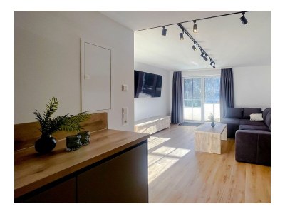 Holiday apartment Ferienwohnung 904 - Outdoor photo 6