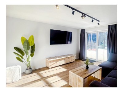 Holiday apartment Ferienwohnung 904 - Outdoor photo 7