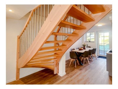 Holiday apartment Ferienwohnung 904 - Outdoor photo 9