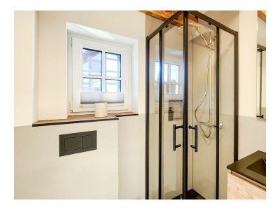 Holiday apartment Ferienwohnung 904 - Outdoor photo 10