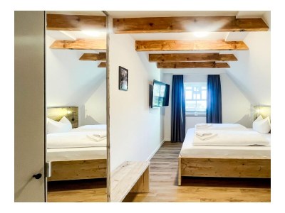 Holiday apartment Ferienwohnung 904 - Outdoor photo 11