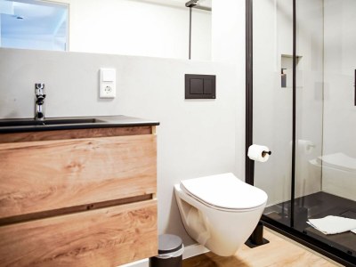 Holiday apartment Ferienwohnung 904 - Outdoor photo 12