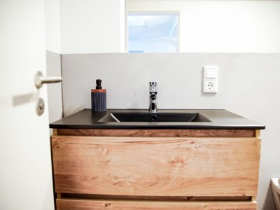 Holiday apartment Ferienwohnung 904 - Outdoor photo 13