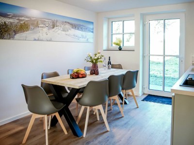 Holiday apartment Ferienwohnung 904 - Outdoor photo 14