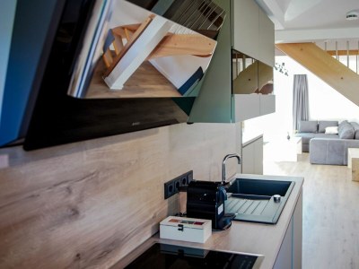 Holiday apartment Ferienwohnung 904 - Outdoor photo 15