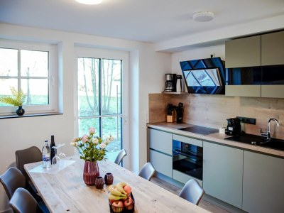 Holiday apartment Ferienwohnung 904 - Outdoor photo 16