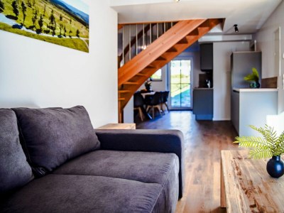 Holiday apartment Ferienwohnung 904 - Outdoor photo 18