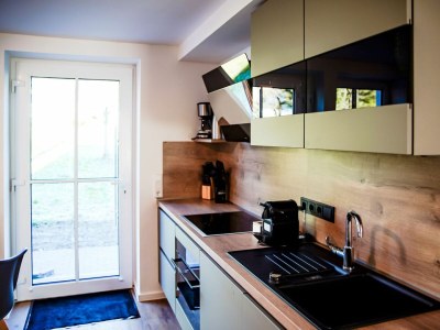 Holiday apartment Ferienwohnung 904 - Outdoor photo 19