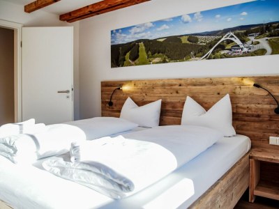 Holiday apartment Ferienwohnung 904 - Outdoor photo 20