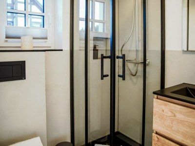 Holiday apartment Ferienwohnung 904 - Outdoor photo 21