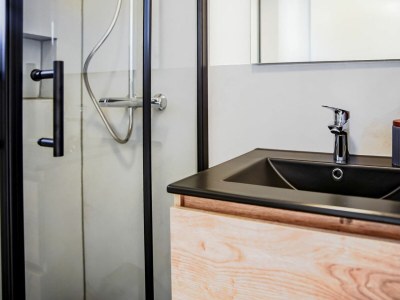 Holiday apartment Ferienwohnung 904 - Outdoor photo 22