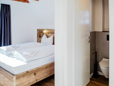 Holiday apartment Ferienwohnung 904 - Outdoor photo 23