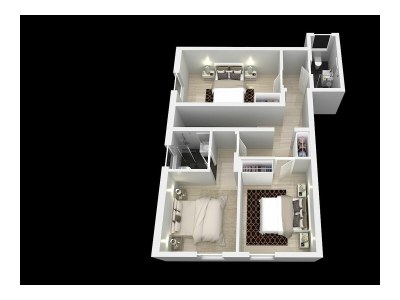 Holiday apartment Ferienwohnung 904 - Outdoor photo 25