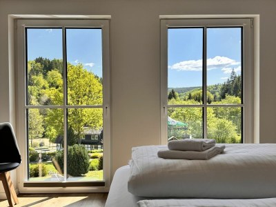 Holiday apartment Ferienwohnung 904 - Outdoor photo 27