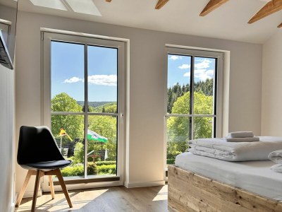 Holiday apartment Ferienwohnung 904 - Outdoor photo 28