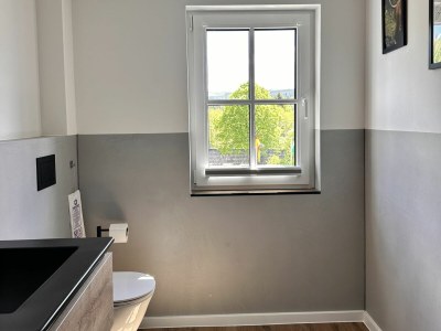 Holiday apartment Ferienwohnung 904 - Outdoor photo 29