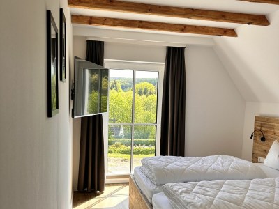 Holiday apartment Ferienwohnung 904 - Outdoor photo 32