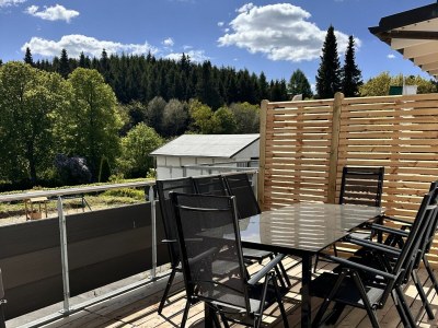 Holiday apartment Ferienwohnung 904 - Outdoor photo 38